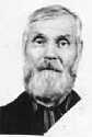 ПОСПЕЛОВ АЛЕКСАНДР НИКИТОВИЧ (1907 – 1998) ПОСПЕЛОВ АЛЕКСАНДР НИКИТОВИЧ (1907 – 1998)